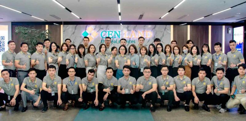 Xưởng thiết kế và may Hệ sinh thái FLY88 gồm Casino, Thể thao, Slot, Bắn Cá, Đá Gà, Xổ Số Nhà Cái FLY88.COM Xanh Chín, Uy Tín Tặng 188k giá rẻ tại Hà Nội