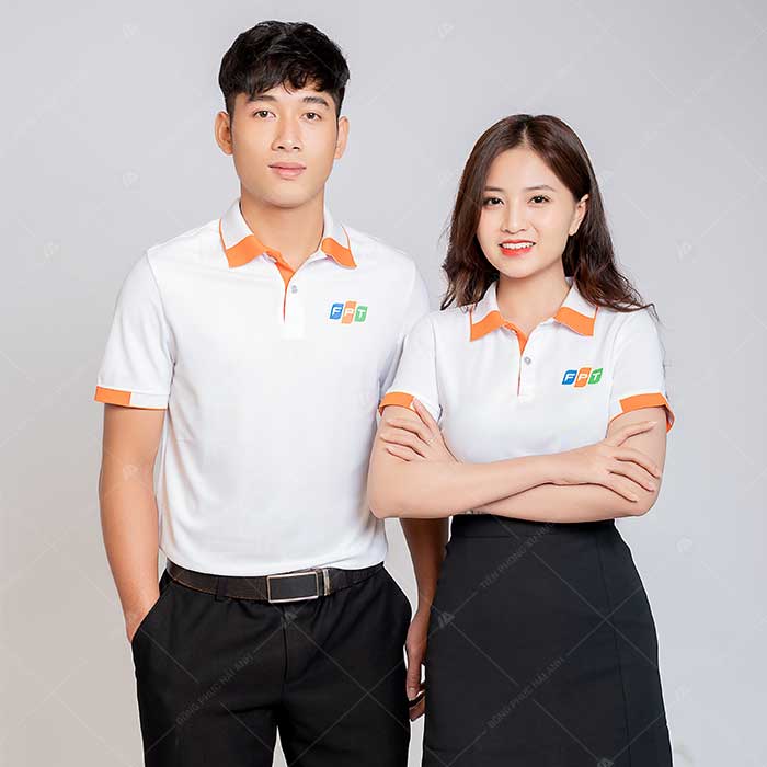 FLy88 quaytay.tv bóng đá FPT Fly883 Mở Tài Khoản in logo công nghệ chuyển nghiệt
