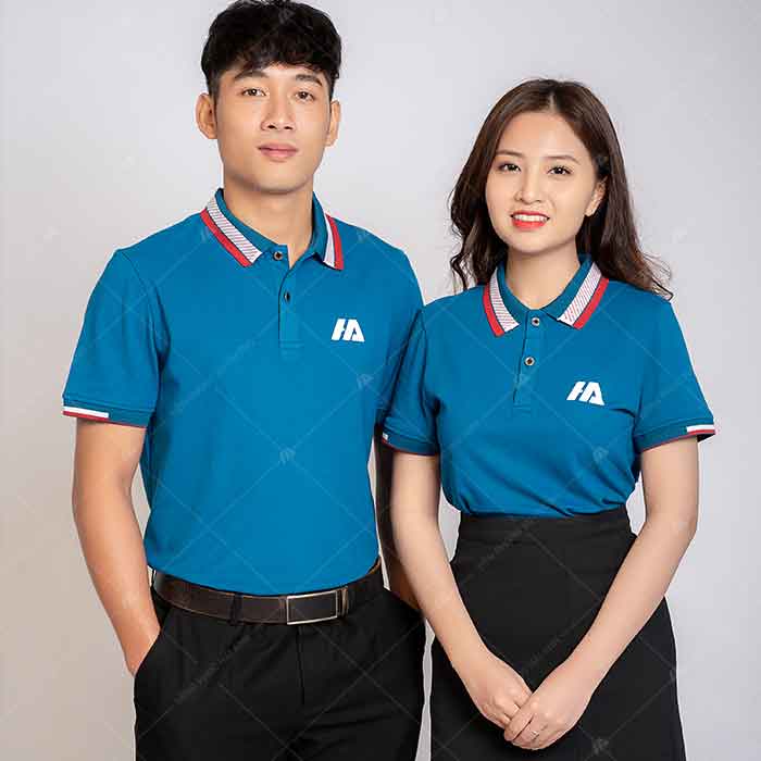 Thời trang Fly88 com cá cược WC 2026 Fly88 com giải trí trực tuyến cổ đức cách điệu