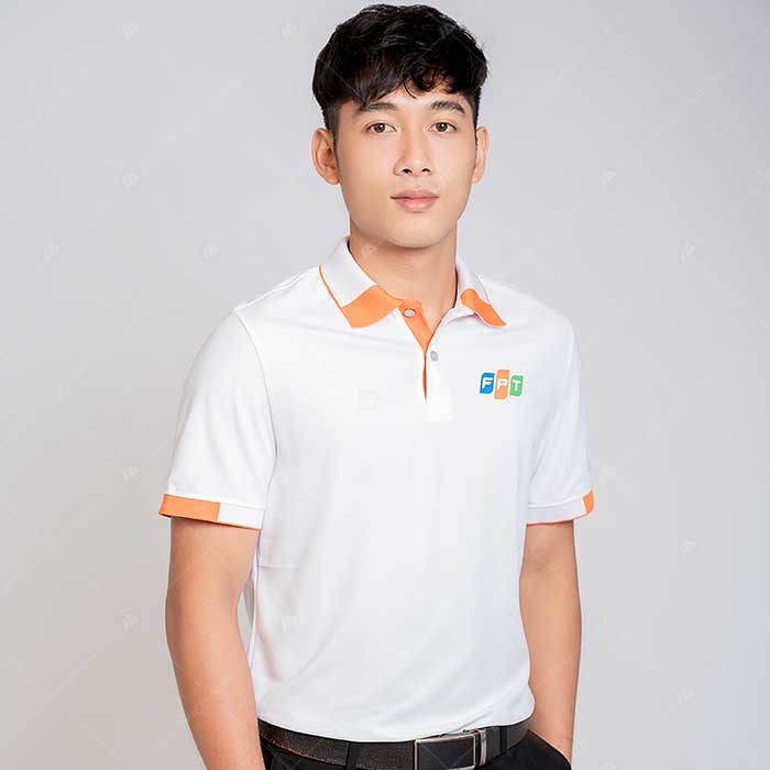 FLy88 quaytay.tv bóng đá FPT Fly883 Mở Tài Khoản in logo công nghệ chuyển nghiệt