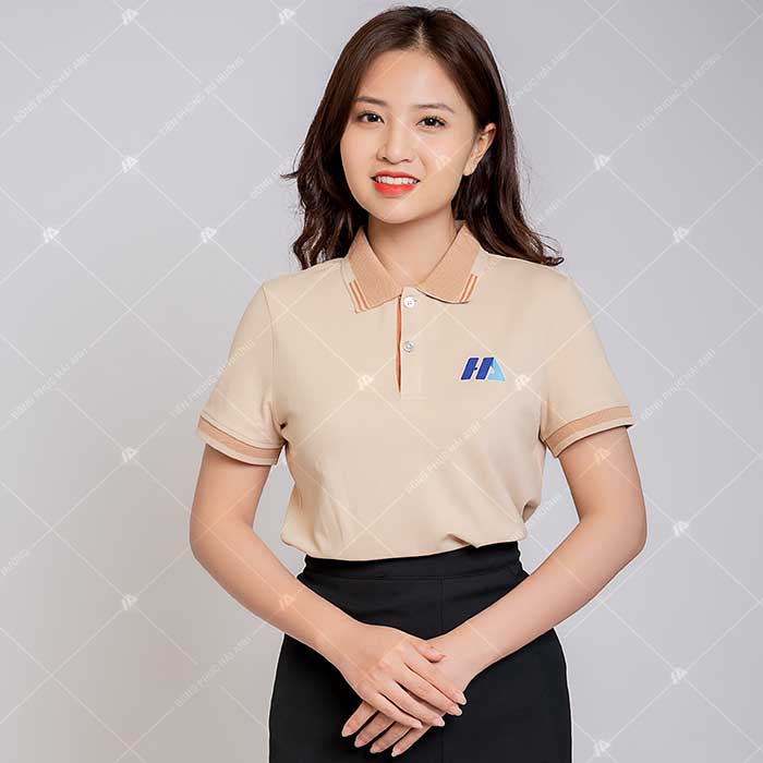 Áo polo Nhà Cái FLY88.COM Xanh Chín, Uy Tín Tặng 188k Fly88 là nhà cái nổi bật đặc biệt uy tín trong lĩnh vực cá cược trực tuyến tại Việt Nam thêu logo nổi được may từ chất vải thun Piquecool