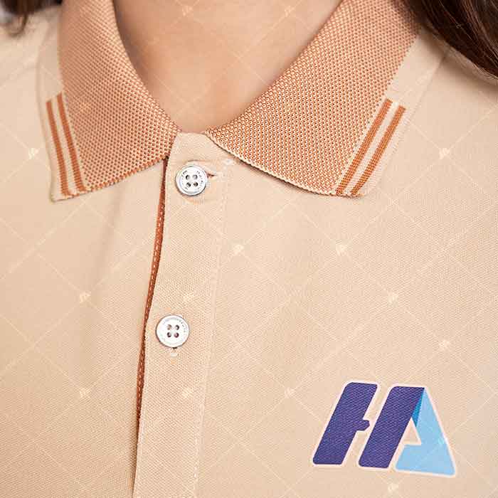 Áo polo Nhà Cái FLY88.COM Xanh Chín, Uy Tín Tặng 188k Fly88 là nhà cái nổi bật đặc biệt uy tín trong lĩnh vực cá cược trực tuyến tại Việt Nam thêu logo nổi với công nghệ in decal
