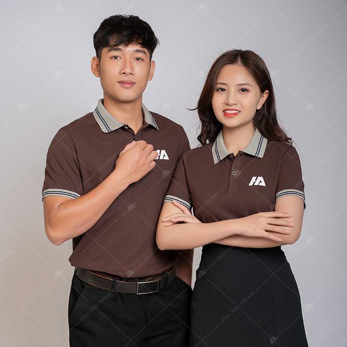 Thời trang Nhà Cái FLY88.COM Xanh Chín, Uy Tín Tặng 188k công ty nâu cafe cổ xám