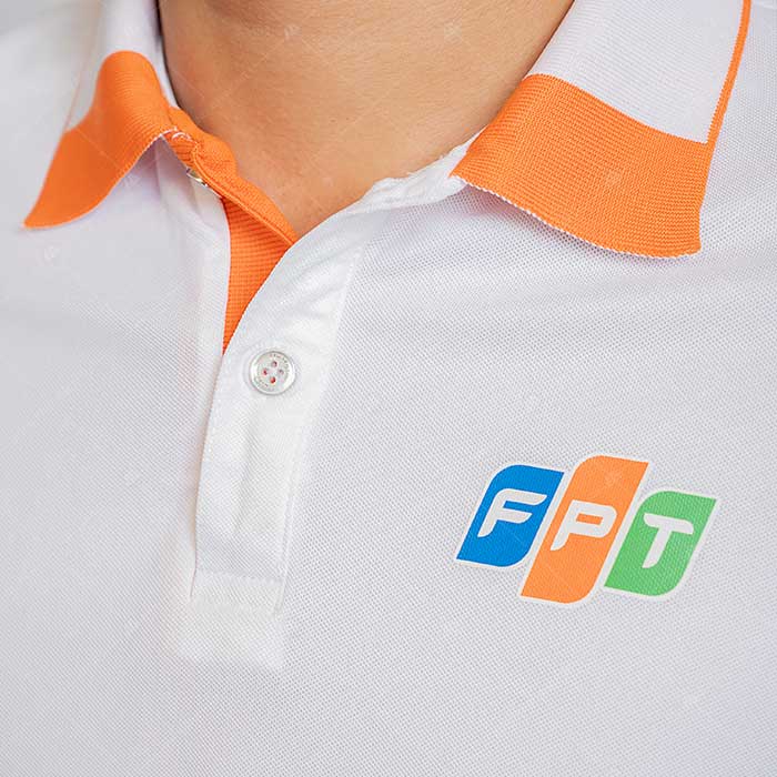 FLy88 quaytay.tv bóng đá FPT Fly883 Mở Tài Khoản in logo công nghệ chuyển nghiệt chuyên nghiệp và sắc nét