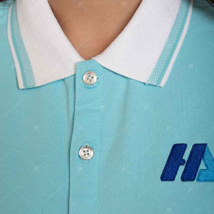 mẫu Fly883 Mở Tài Khoản Nhà Cái FLY88.COM Xanh Chín, Uy Tín Tặng 188k công ty xanh nhạt cổ trắng thêu logo được Flai88 cá cược thể thao Nhà Cái FLY88.COM Xanh Chín, Uy Tín Tặng 188k bằng Trang Chủ Fly88.Com Uy Tín Đẳng Cấp Số 1 Châu Á cao cấp