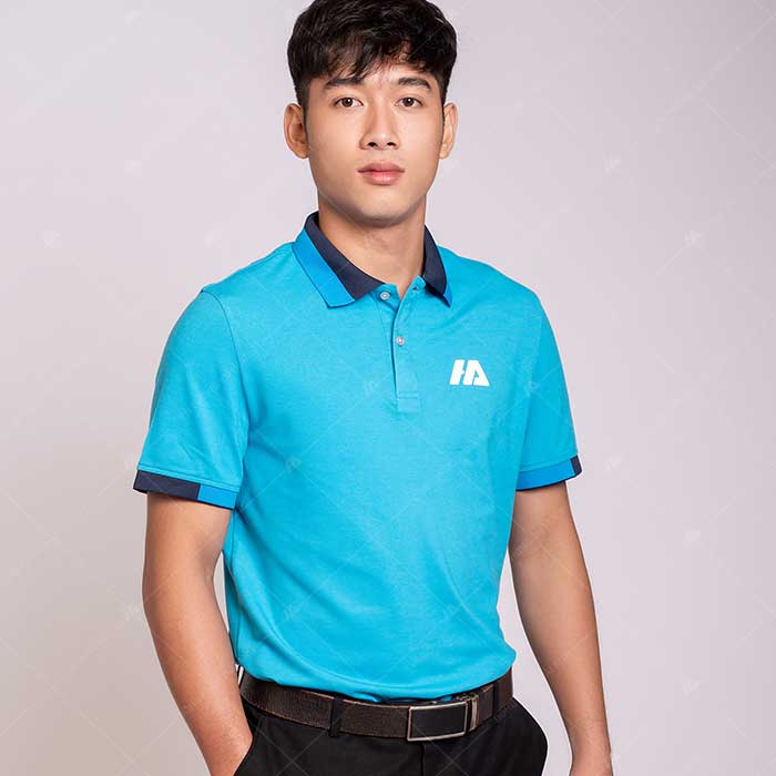 Màu xanh dương nhạt được nhiều Fly88 là nhà cái nổi bật đặc biệt uy tín trong lĩnh vực cá cược trực tuyến tại Việt Nam sử dụng để may Nhà Cái FLY88.COM Xanh Chín, Uy Tín Tặng 188k
