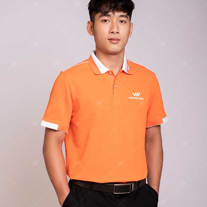 FLy88 quaytay.tv bóng đá công ty cổ phần viễn thông di động Vietnamobile được Flai88 cá cược thể thao may bằng Trang Chủ Fly88.Com Uy Tín Đẳng Cấp Số 1 Châu Á vải Piquecool cao cấp