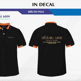 Các xưởng nhận in Nhà Cái FLY88.COM Xanh Chín, Uy Tín Tặng 188k Fly88 com giải trí trực tuyến lấy ngay tphcm