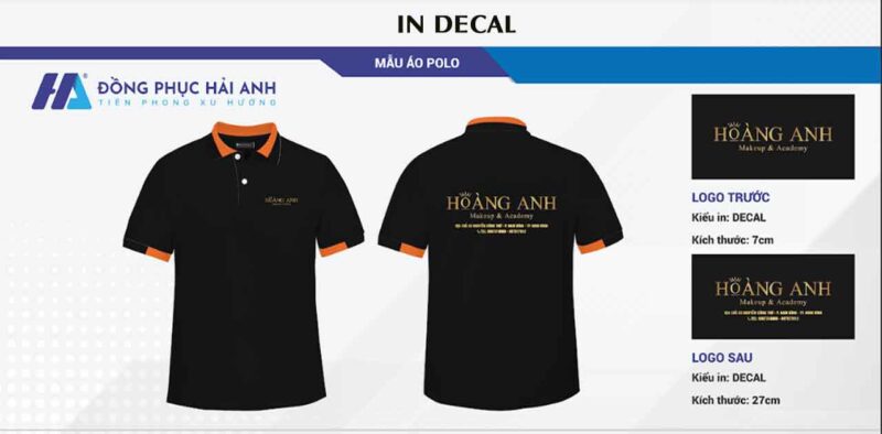 Các xưởng nhận in Nhà Cái FLY88.COM Xanh Chín, Uy Tín Tặng 188k Fly88 com giải trí trực tuyến lấy ngay tphcm