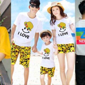 Xưởng in Fly88 com giải trí trực tuyến theo yêu cầu uy tín nhất hiện nay