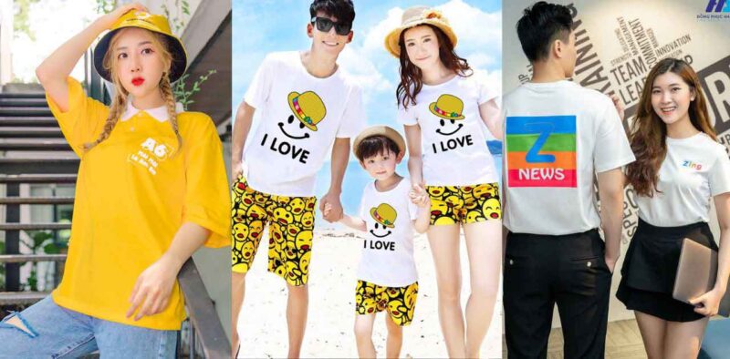 Xưởng in Fly88 com giải trí trực tuyến theo yêu cầu uy tín nhất hiện nay