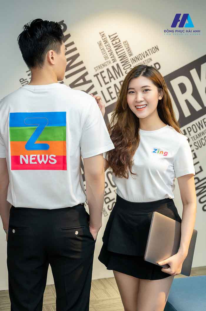 FLY888 Tỷ Lệ Kèo Hấp nhận in Fly88 com giải trí trực tuyến lấy ngay trong ngày
