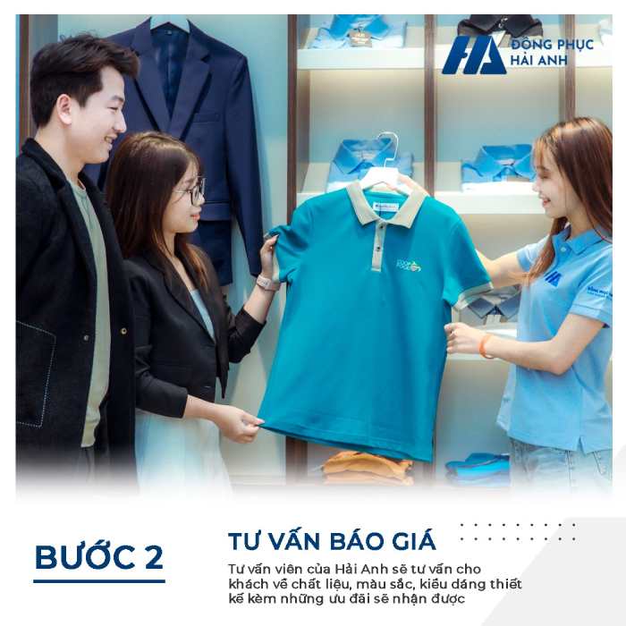 Nhân viên Flai88 cá cược thể thao tư vấn giá và những ưu đãi mà khách sẽ nhận được khi may Nhà Cái FLY88.COM Xanh Chín, Uy Tín Tặng 188k tại Hà Nội
