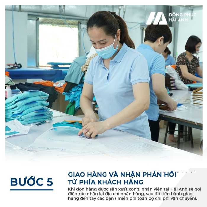 Sản phẩm của FLY888 Tỷ Lệ Kèo Hấp luôn được đóng gói kỹ lưỡng trước khi gửi đến khách