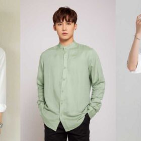 Xưởng máy FLY88 tặng nạp đầu 188K nam