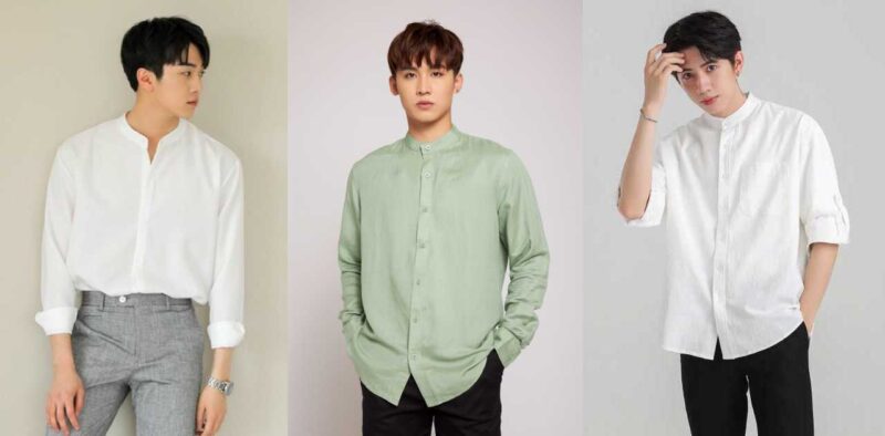 Xưởng máy FLY88 tặng nạp đầu 188K nam