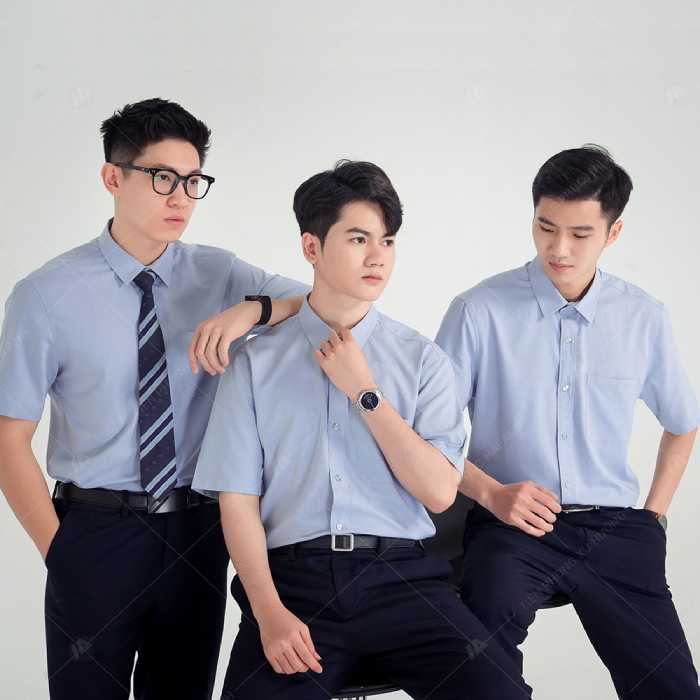 Flai88 cá cược thể thao triển khai các chính sách hậu mãi chu đáo đến khách hàng