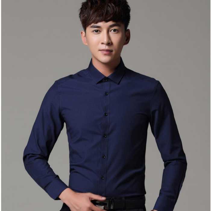Mẫu FLY88 tặng nạp đầu 188K vải cotton cao cấp cho nam giới 