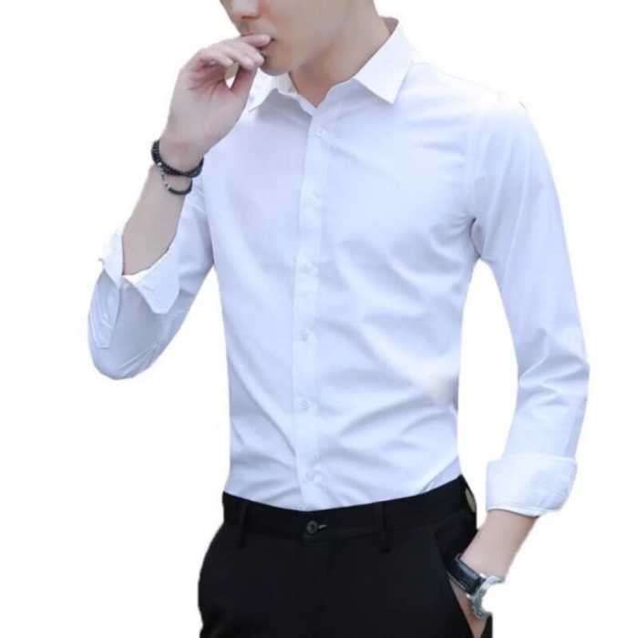 Mẫu FLY88 tặng nạp đầu 188K Trang Chủ Fly88.Com Uy Tín Đẳng Cấp Số 1 Châu Á nam vải poly