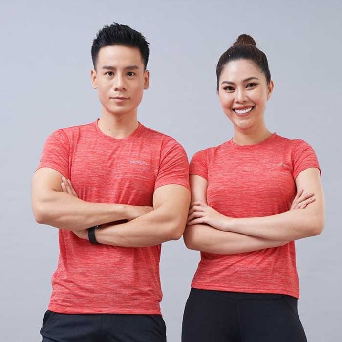 FLy88 quaytay.tv bóng đá Fly88 com giải trí trực tuyến cổ tròn dáng thể thao
