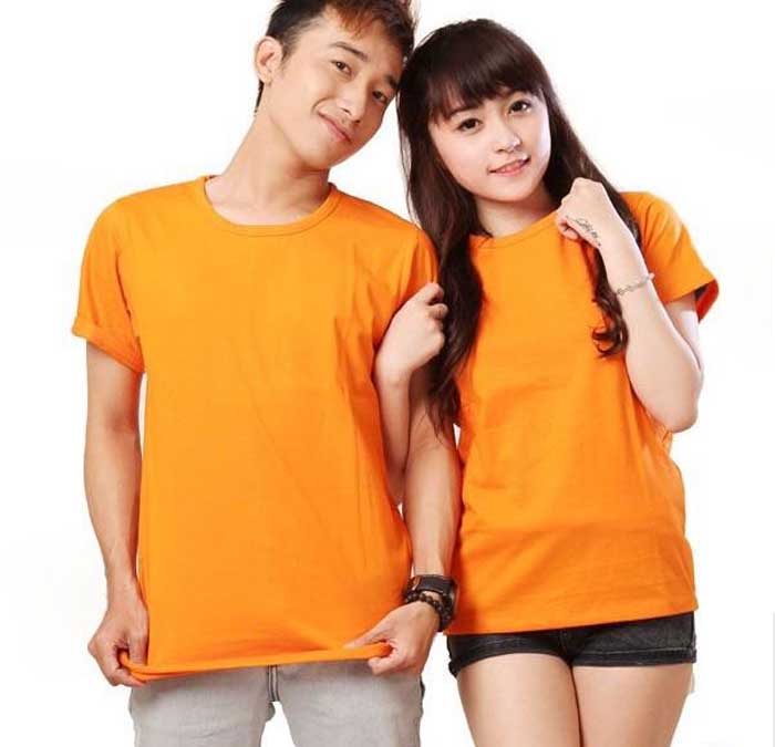 Áo Trang Chủ Fly88.Com Uy Tín Đẳng Cấp Số 1 Châu Á cổ tròn chất lượng cao, mang lại cảm giác thoải mái khi Trang chính thức của nhà cái FLY88 được may bởi Mon Amie Veston