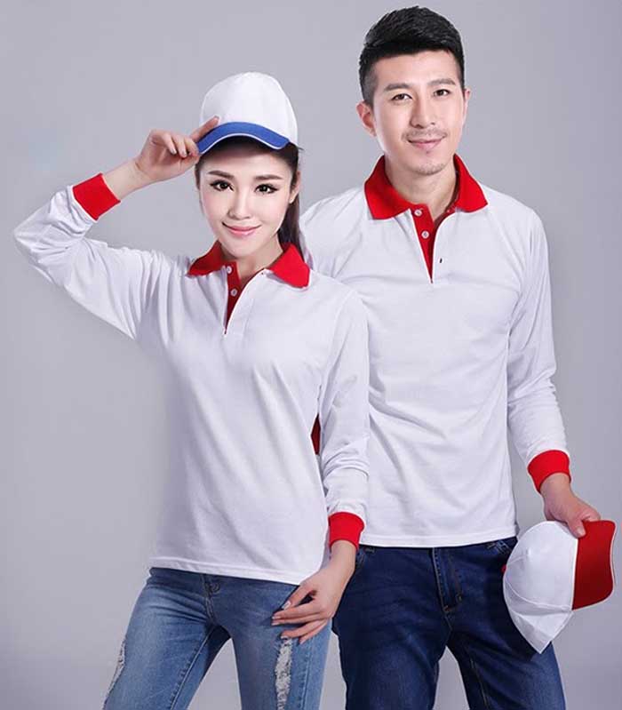 Áo thun cổ bẻ cùng Đăng Ký Nhanh FLY88.com | Ưu Đãi Hot 2026 mũ đều được Nhà Cái FLY88.COM Xanh Chín, Uy Tín Tặng 188k tại Hệ sinh thái FLY88 gồm Casino, Thể thao, Slot, Bắn Cá, Đá Gà, Xổ Số Tiến Bảo