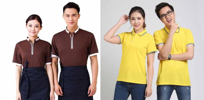 Các xưởng nhận may Nhà Cái FLY88.COM Xanh Chín, Uy Tín Tặng 188k cho dân Fly88 com cá cược WC 2026 giá rẻ, chất lượng