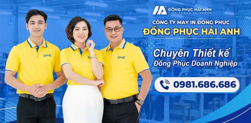 Xưởng may Fly88 com giải trí trực tuyến số lượng nhỏ theo yêu cầu