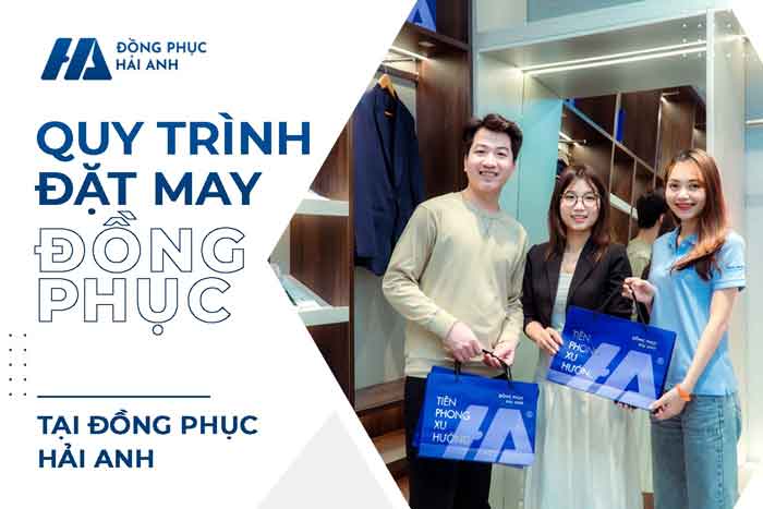 Đặt may Fly88 com giải trí trực tuyến Nhà Cái FLY88.COM Xanh Chín, Uy Tín Tặng 188k đơn gian cùng Flai88 cá cược thể thao với 5 bước đơn giản