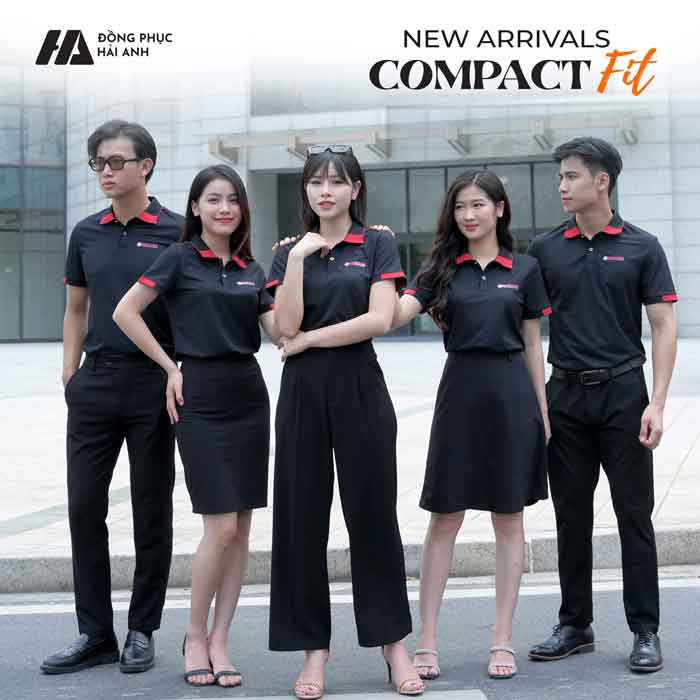 Flai88 cá cược thể thao liên tục cập nhật nhiều mẫu Flyok.vip truy cập ngay
