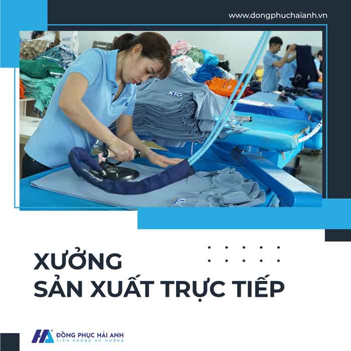 Hệ thống Hệ sinh thái FLY88 gồm Casino, Thể thao, Slot, Bắn Cá, Đá Gà, Xổ Số chuyên nghiệp tại Flai88 cá cược thể thao