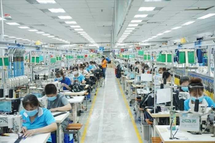 Xưởng may Fly88 com giải trí trực tuyến khoa học, chuyên nghiệp