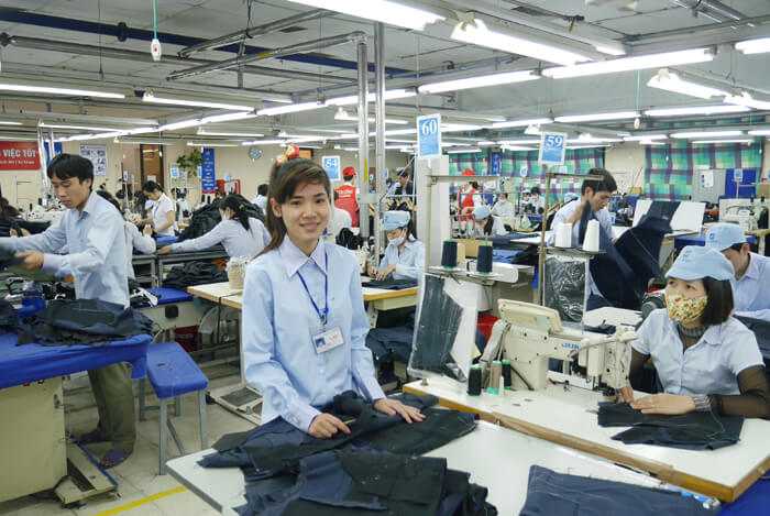 Quy trình Nhà Cái FLY88.COM Xanh Chín, Uy Tín Tặng 188k Fly88 com giải trí trực tuyến khép kín, hiện đại