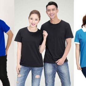 FLy88 quaytay.tv bóng đá Fly88 com giải trí trực tuyến công nhân giá rẻ và chất lượng