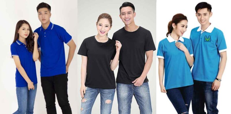 FLy88 quaytay.tv bóng đá Fly88 com giải trí trực tuyến công nhân giá rẻ và chất lượng