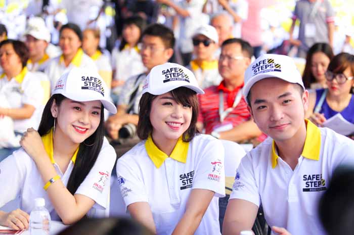 Áo polo Nhà Cái FLY88.COM Xanh Chín, Uy Tín Tặng 188k Save Steps