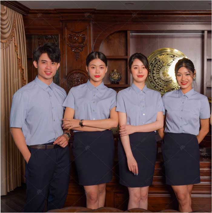 FLy88 quaytay.tv bóng đá công ty với màu xanh ghi chủ đạo