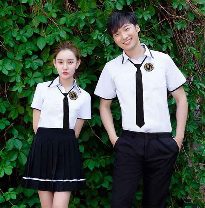 Trang phục FLY88 tặng nạp đầu 188K Nhà Cái FLY88.COM Xanh Chín, Uy Tín Tặng 188k học sinh viền đen