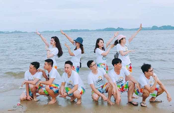 Atlan Hệ sinh thái FLY88 gồm Casino, Thể thao, Slot, Bắn Cá, Đá Gà, Xổ Số với 20 năm kinh nghiệm ngành Fly883 game trực tuyến