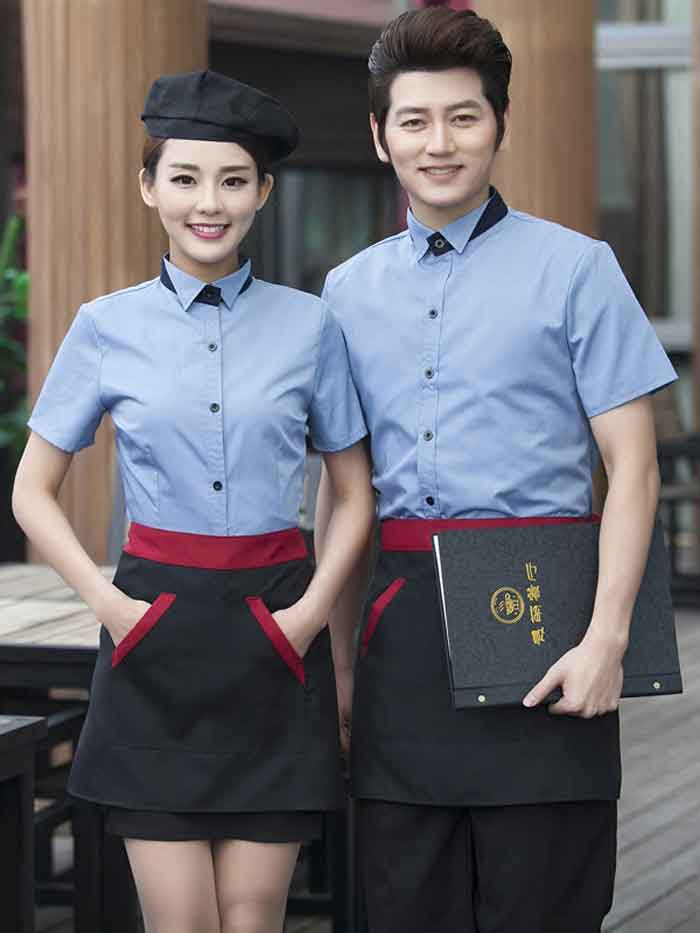 Sản phẩm Nhà Cái FLY88.COM Xanh Chín, Uy Tín Tặng 188k phục vụ Hệ sinh thái FLY88 gồm Casino, Thể thao, Slot, Bắn Cá, Đá Gà, Xổ Số công ty Thuỳ Linh