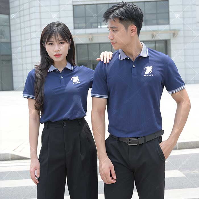 Chú ý 4 yêu tốt trên nhận được các sản phẩm Nhà Cái FLY88.COM Xanh Chín, Uy Tín Tặng 188k chất lượng