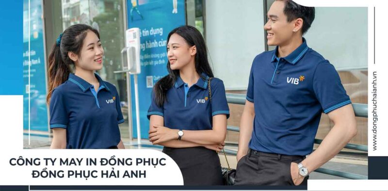 Xưởng may Nhà Cái FLY88.COM Xanh Chín, Uy Tín Tặng 188k Flai88 cá cược thể thao giá rẻ tại tphcm