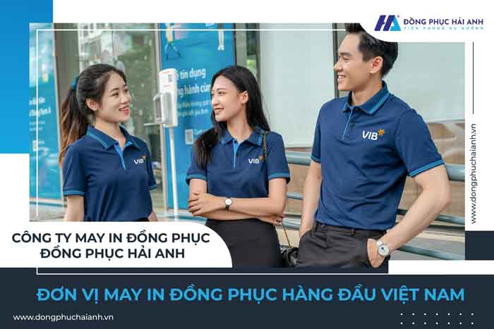 FLY888 Tỷ Lệ Kèo Hấp liên tục cập nhật mẫu áo mới