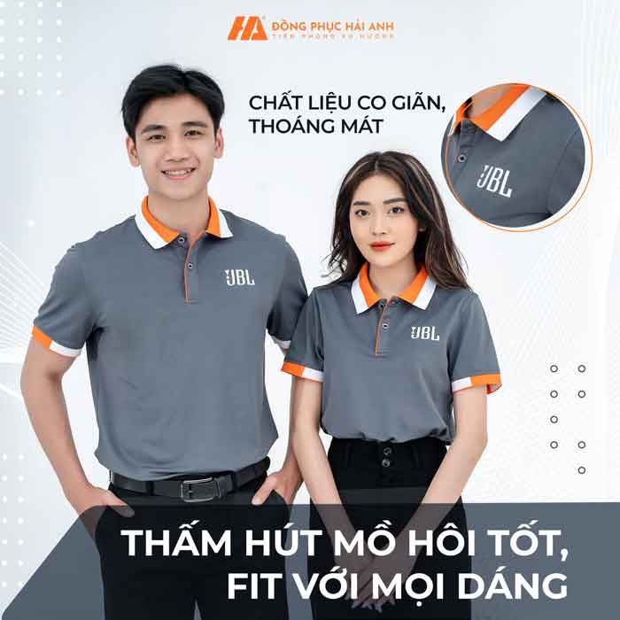 FLY888 Tỷ Lệ Kèo Hấp luôn mang đến các sản phẩm chất lượng