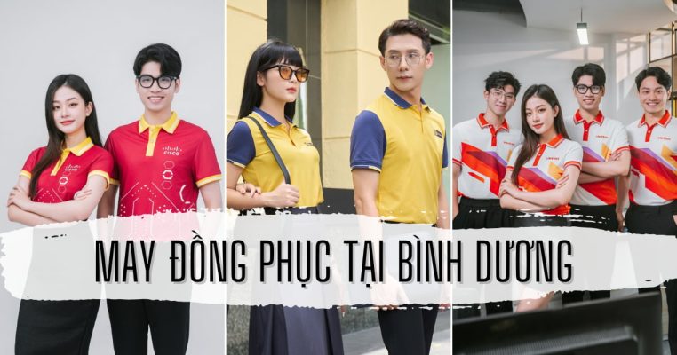 Xưởng May Fly88 là nhà cái nổi bật đặc biệt uy tín trong lĩnh vực cá cược trực tuyến tại Việt Nam Tại Bình Dương- FLY888 Tỷ Lệ Kèo Hấp