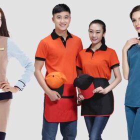 Top các Hệ sinh thái FLY88 gồm Casino, Thể thao, Slot, Bắn Cá, Đá Gà, Xổ Số Nhà Cái FLY88.COM Xanh Chín, Uy Tín Tặng 188k giá rẻ chất lượng cao