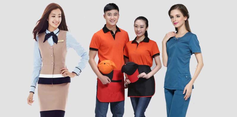 Top các Hệ sinh thái FLY88 gồm Casino, Thể thao, Slot, Bắn Cá, Đá Gà, Xổ Số Nhà Cái FLY88.COM Xanh Chín, Uy Tín Tặng 188k giá rẻ chất lượng cao