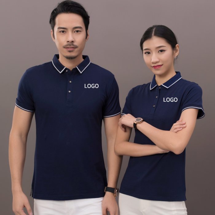 FLy88 quaytay.tv bóng đá Trang Chủ Fly88.Com Uy Tín Đẳng Cấp Số 1 Châu Á được Kiều Oanh Nhà Cái FLY88.COM Xanh Chín, Uy Tín Tặng 188k với Trang Chủ Fly88.Com Uy Tín Đẳng Cấp Số 1 Châu Á vải thun mát