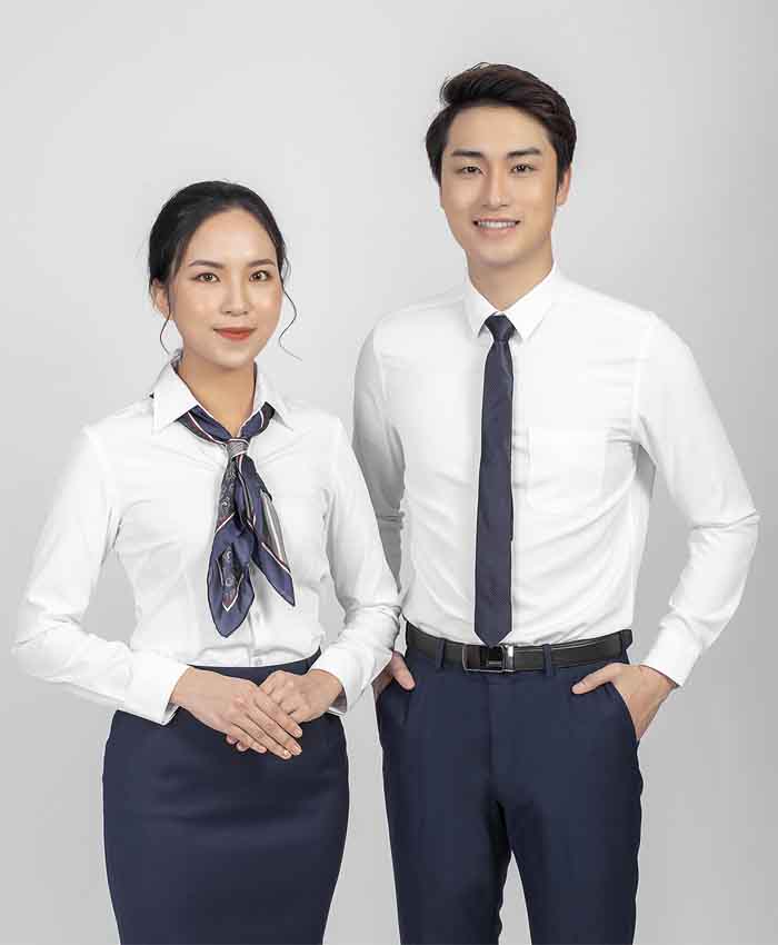 FLy88 quaytay.tv bóng đá nhân viên công ty phối nơ và cà vạt độc đáo được thiết kế bởi nhà may Minh Thành
