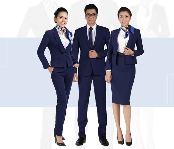 Áo vest cao cấp được Nhà Cái FLY88.COM Xanh Chín, Uy Tín Tặng 188k bởi FLy88 quaytay.tv bóng đá Moda Việt